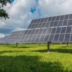 Incentivo à instalação de placas solares no campo é aprovado em Comissão