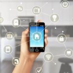 Jovens avaliam que IA ajuda a reduzir o estresse no estudo