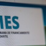 MEC publica edital para oferta de vagas remanescentes do FIES