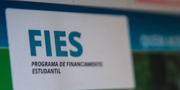  MEC publica edital para oferta de vagas remanescentes do FIES
