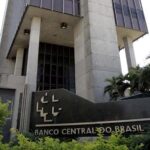 juros câmbio