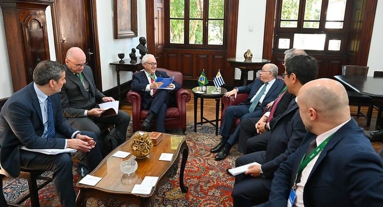 Agência Gov
