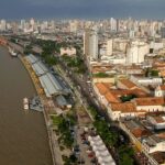 COP30, Belém, Pará, COP, COP28