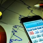 PIB cresce 0,4% no segundo trimestre, aponta IBGE