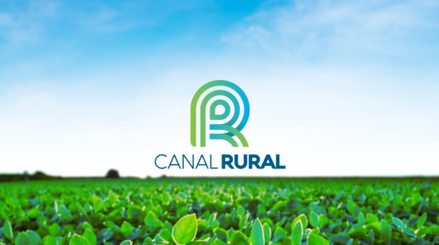 Pacote de ajuda aos exportadores deve diminuir efeito do tarifaço, avalia Fazenda