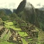 Peru resgata 1,4 mil turistas que ficaram presos perto de Machu Picchu