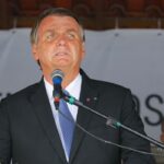 Bolsonaro