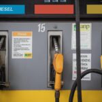 diesel