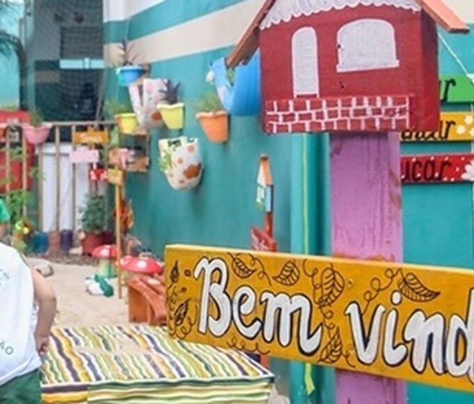 Prêmio Escolas Sustentáveis reconhece projetos que impactam comunidade