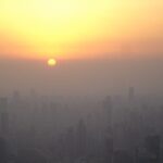 mudanças climáticas - suicup, agro