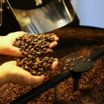Projeto de lei nos EUA quer derrubar tarifas sobre o café