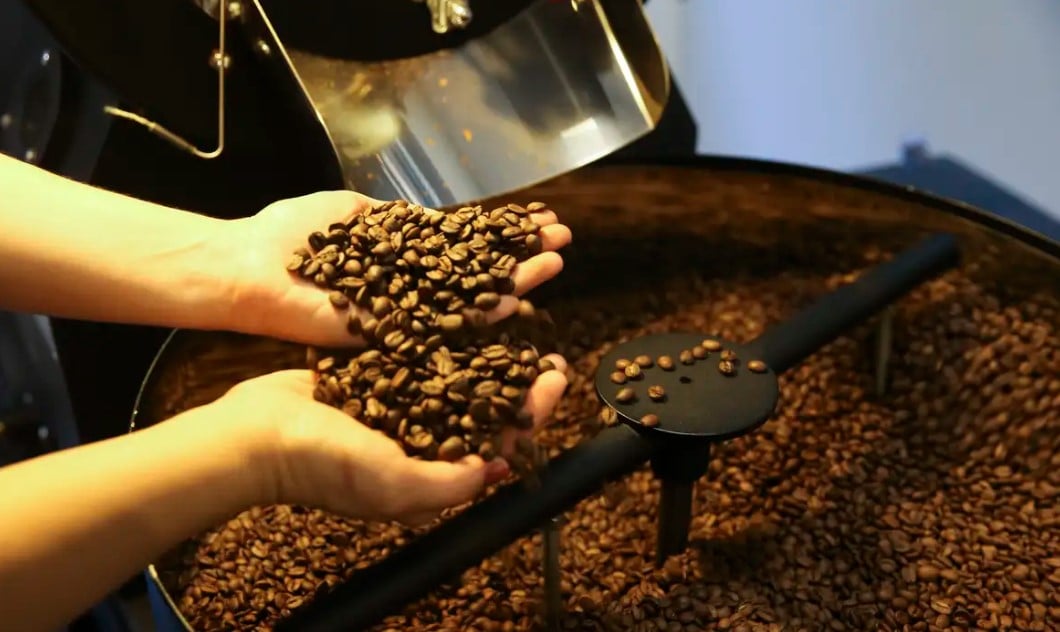Projeto de lei nos EUA quer derrubar tarifas sobre o café