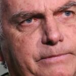 STF condena Bolsonaro a 27 anos e 3 meses; veja pena dos demais réus