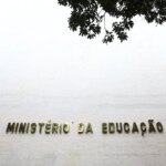 Sai lista de cursos superiores semipresenciais autorizados pelo MEC