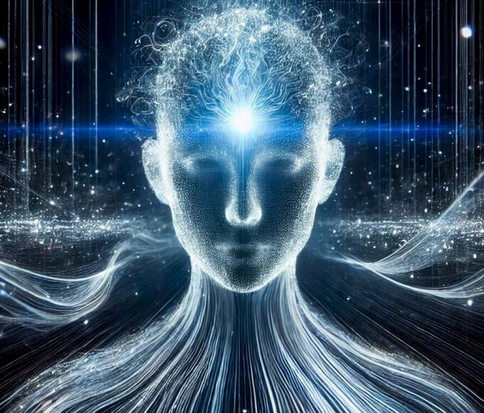 Sete em cada 10 alunos do ensino médio usam IA generativa em pesquisas