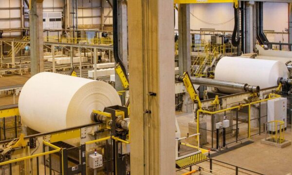 Foto: Isac Nóbrega-PR