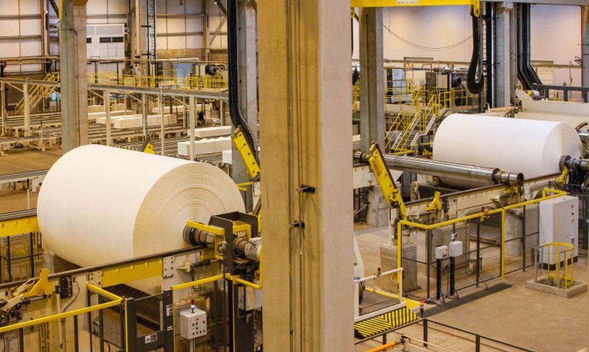 Foto: Isac Nóbrega-PR