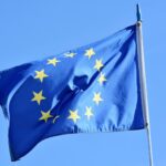União Europeia propõe adiar lei antidesmatamento para 2026