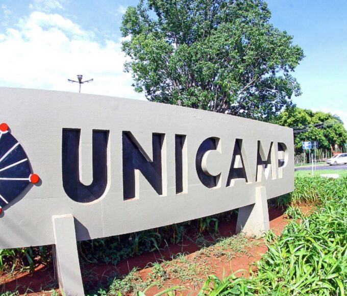 Unicamp prorroga período de inscrições do vestibular até 8 de setembro