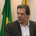 sanção da nova faixa de isenção do IR deve ocorrer em outubro