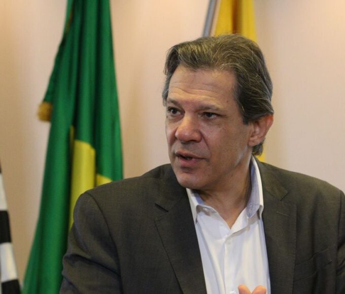 sanção da nova faixa de isenção do IR deve ocorrer em outubro