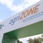 AgriZone na COP30 será vitrine da inovação agrícola brasileira