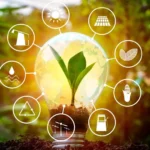Agro é responsável por quase 30% da energia elétrica nacional