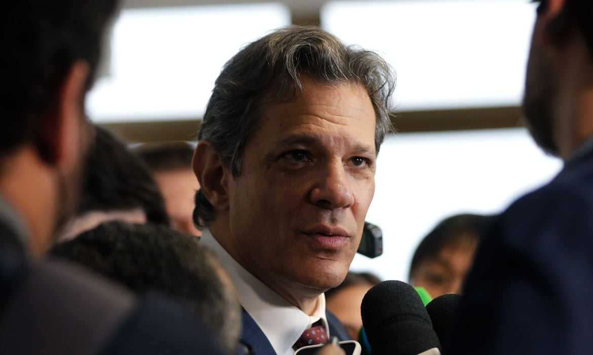 Haddad