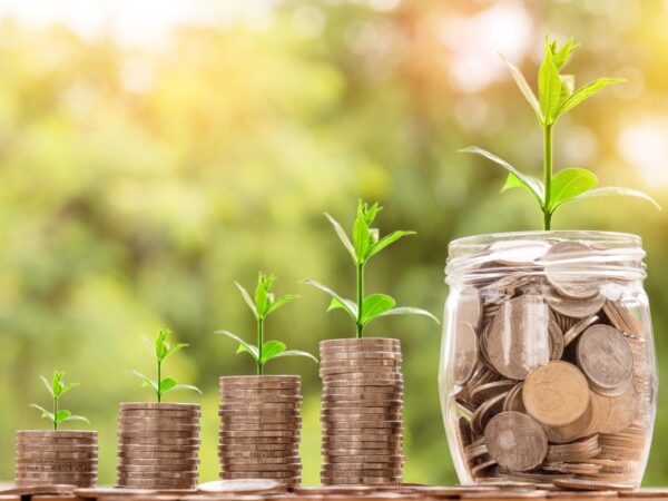 BNDES abre crédito emergencial para produtores rurais com perdas de safra