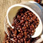 Brasil tem dois planos para isentar café do tarifaço imposto pelos EUA