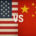 China pode retaliar EUA e escalar crise com rival