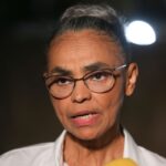 Marina Silva, meio ambiente, COP
