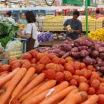 preço-frutas