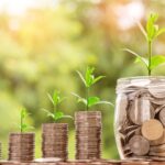 Crédito rural para renegociação de dívidas avança lentamente nas instituições financeiras