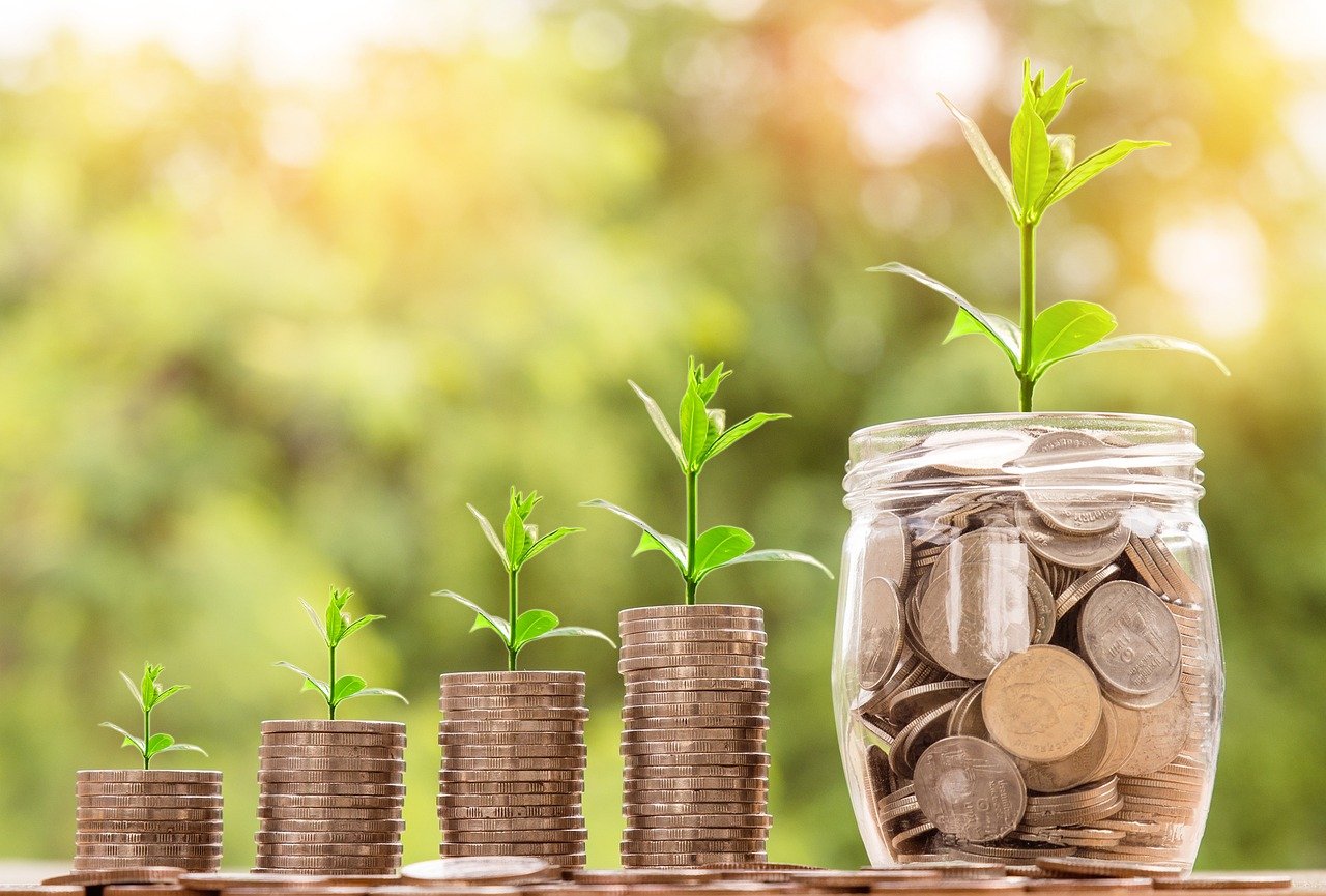 Crédito rural para renegociação de dívidas avança lentamente nas instituições financeiras