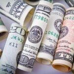 dólar