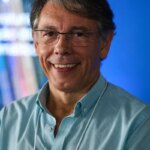 Domínio da matemática é instrumento de poder, diz diretor do Impa