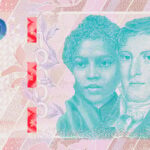pesos da Argentina
