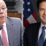 EUA convidam Brasil para discutir tarifas e agenda bilateral