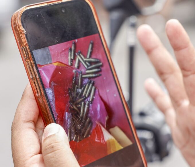 Escolas e universidades voltam ao expediente regular no Rio