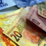 crédito - dinheiro - produtor rural - dívidas - ibama - superávit comercial - fpa - linhas de crédito - bndes