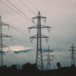 IPCA sobe 0,48% em setembro, com alta em energia elétrica
