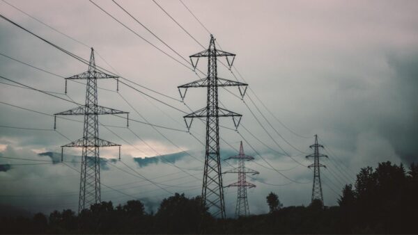 IPCA sobe 0,48% em setembro, com alta em energia elétrica