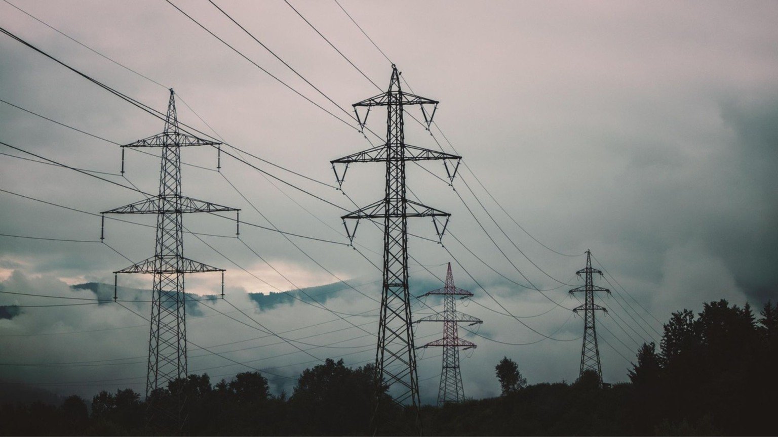 IPCA sobe 0,48% em setembro, com alta em energia elétrica