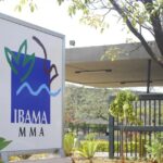Ibama nega licença para usina termelétrica a gás natural em Brasília