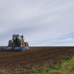 Índice do agro tem maior queda entre os índices da B3 em 2025, segundo consultoria