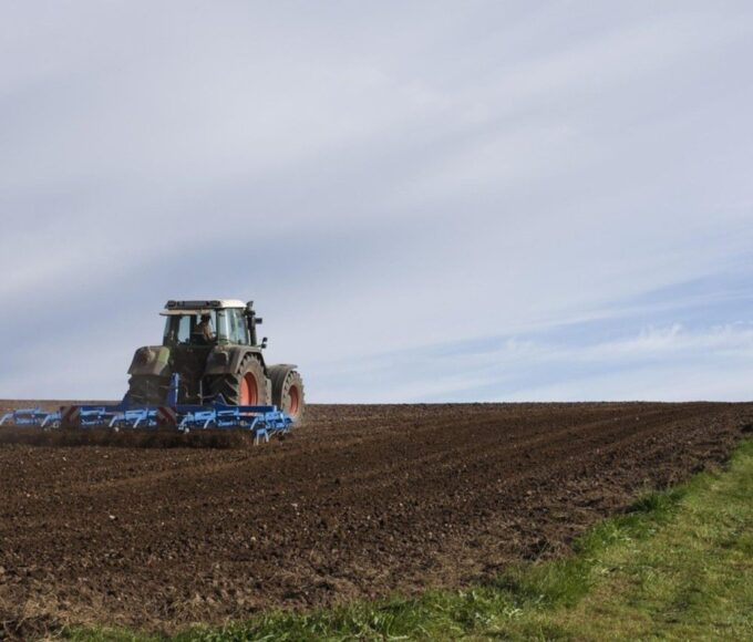 Índice do agro tem maior queda entre os índices da B3 em 2025, segundo consultoria