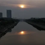 Ipea sugere taxar super-ricos para custear dívidas climáticas