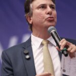 MEC anuncia 5 mil vagas em cursos de inovação no próximo Enem