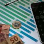 Mercado volta a reduzir previsão de inflação e mantém juros em 15% para 2025
